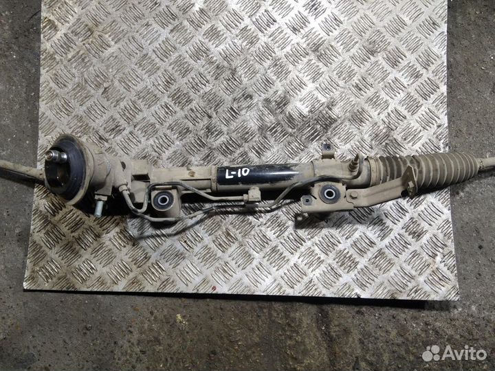 Рейка рулевая Lancer 10 / Outlander XL