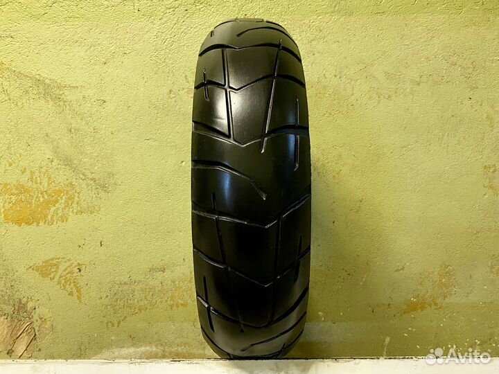 150/70 R17 Pirelli Scorpion Trail (147)