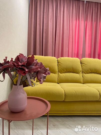 Пошив штор на заказ