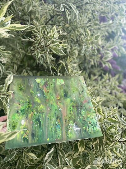 Хочешь классную картину