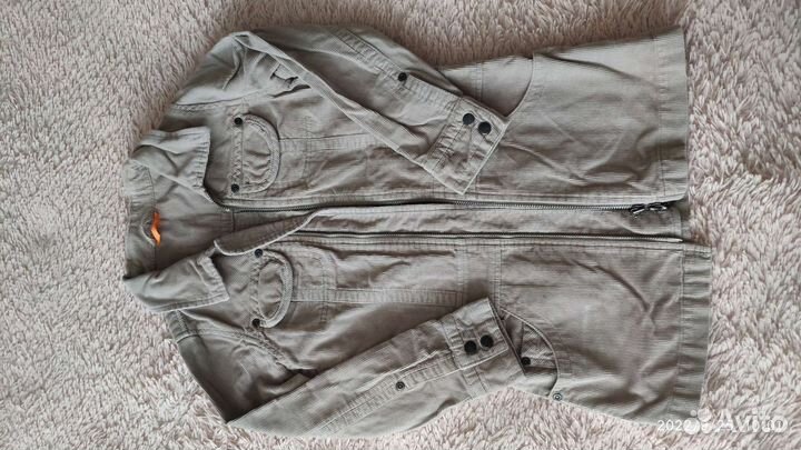 Вещи для девочки р. 110-122