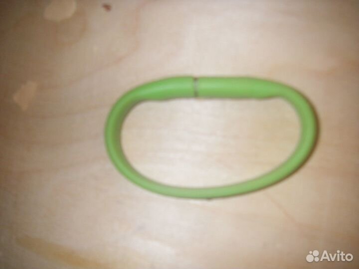 Флэшка подарочная