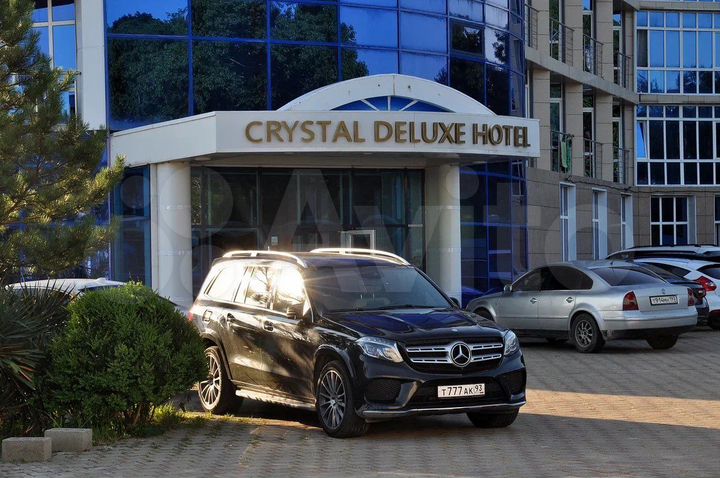 Апартаменты-студия, 19,5 м², 6/7 эт.