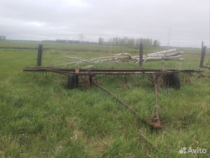 Плуг на трактор мтз