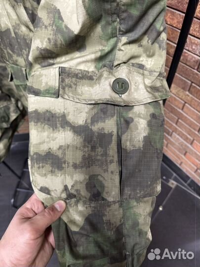 Премиум Горка 5 Grand (зима)