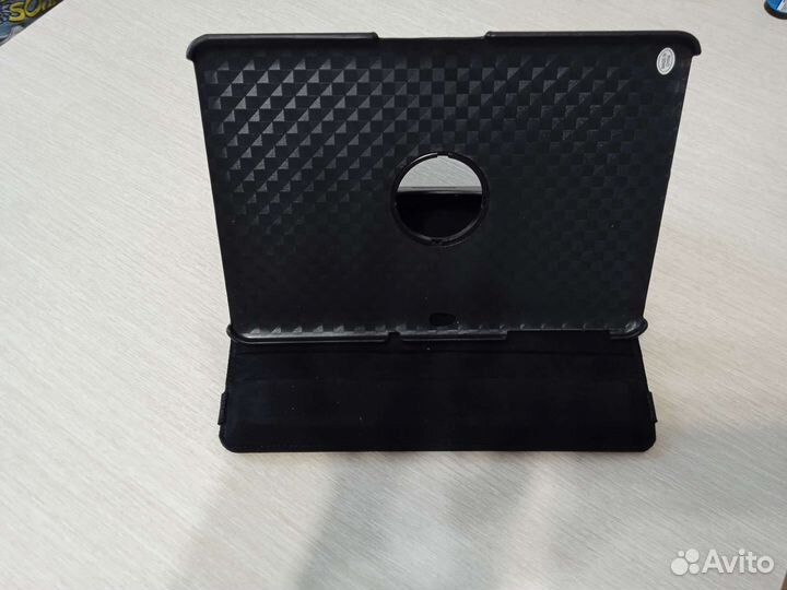 Чехол для планшета samsung