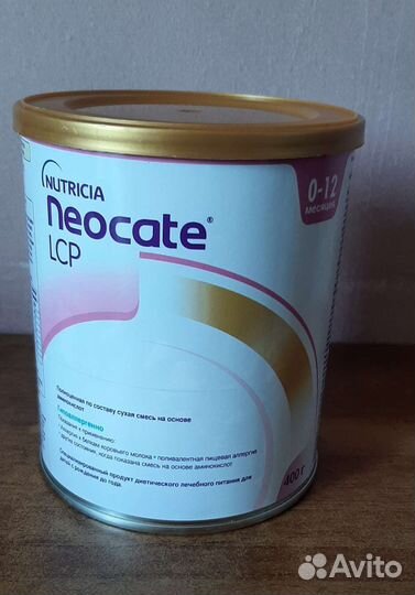 Смесь неокейт