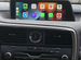 Андроид блок для Lexus RX 2012-2021