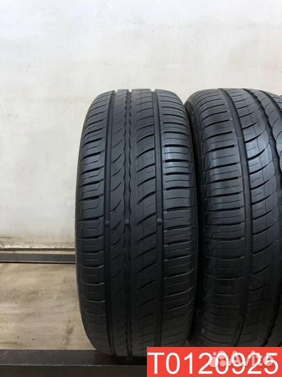 Pirelli Cinturato P1 Verde 195/55 R15 85H