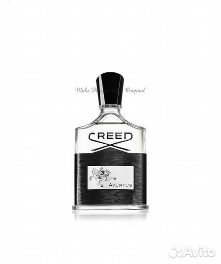 Creed aventus (Оригинал)