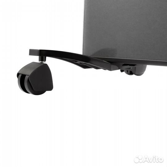 Обогреватель конвективно-инфракрасный Ballu Plaza Solar bihp/S-2500