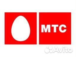 Продавец консультант