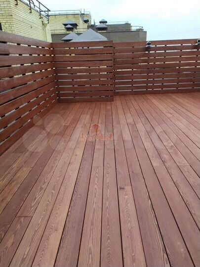 2-к. квартира, 41 м², 6/6 эт.