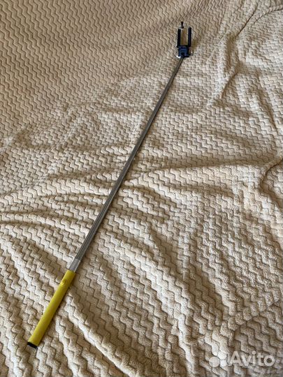 Штатив палка для селфи