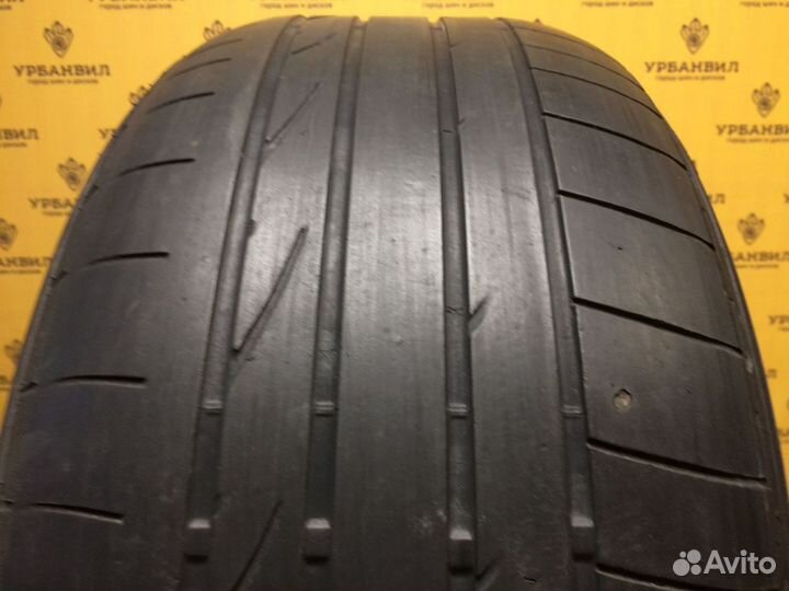 Bridgestone Dueler H/P Sport 265/50 R19 110V