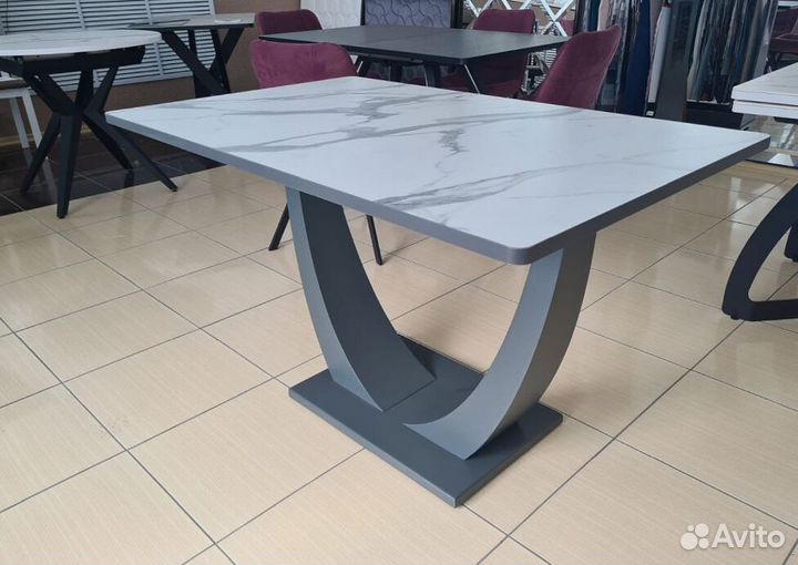 Обеденный стол OST-44291