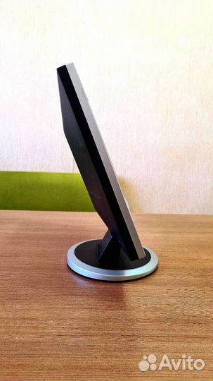 Монитор Samsung 17