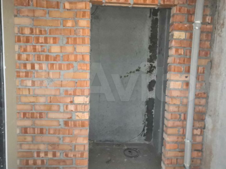 Свободного назначения, 310.9 м²