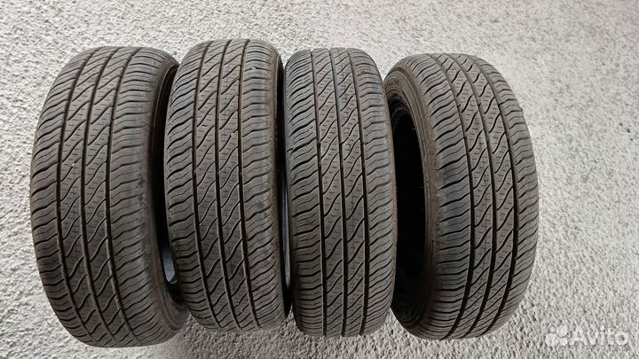 КАМА Grant 175/65 R14