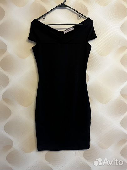 Вещи женские пакетом 42-44