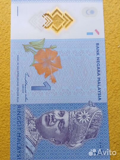 Боны зарубежные.сост пресс