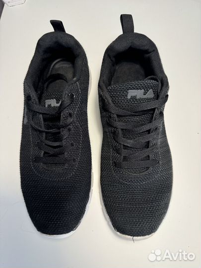 Кроссовки мужские 42 размер