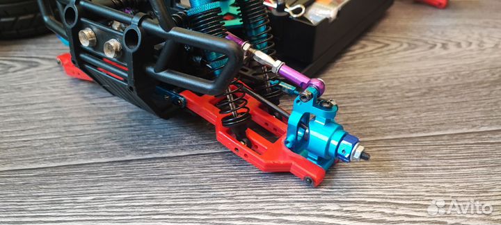 Hsp brontosaurus 1/ 10