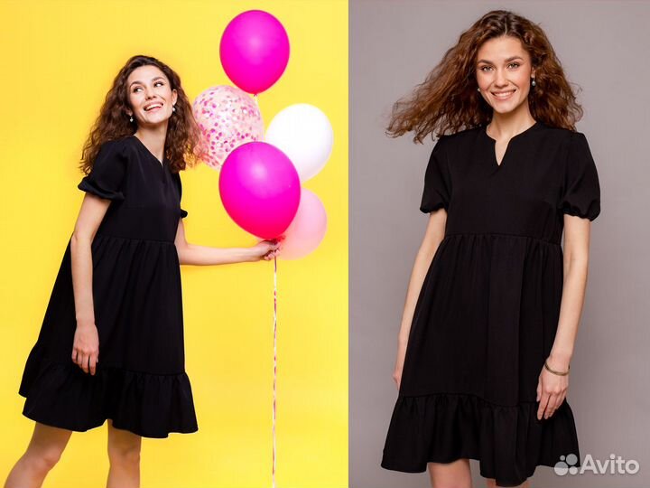 Фото и видео маркетплейсы, предметный фотограф