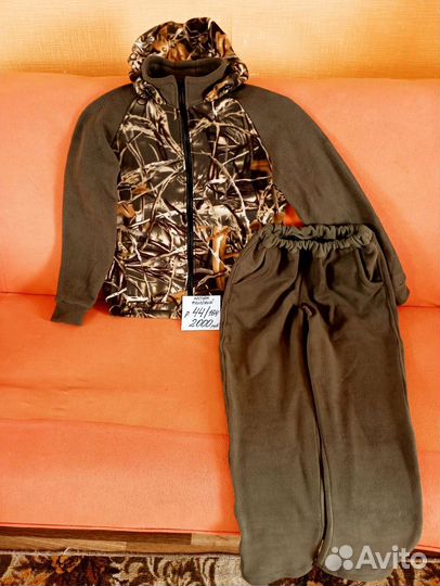 Костюмы,толстовки трикотажные, флисовые