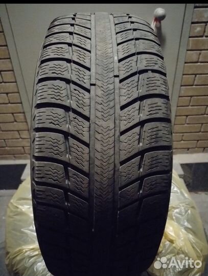 Cordiant Comfort 16/55 R16 39B