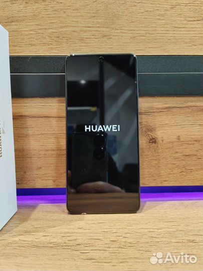 HUAWEI nova 11i, 8/128 ГБ