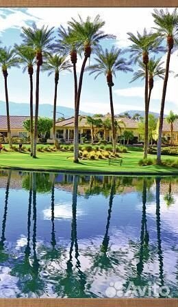 Электрообогреватель настенный до 