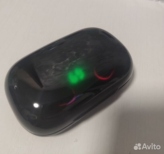 Наушники беспроводные TWS 11