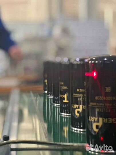 Шайба выходного вала демультипликатора кпп shaanxi