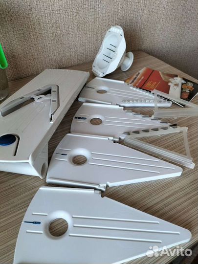 Супертерка