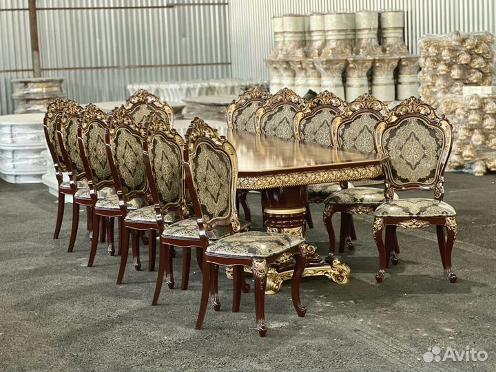 В наличии стол\оплата при получении