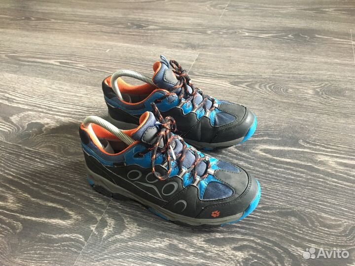 Jack wolfskin hot sale kreisel 1