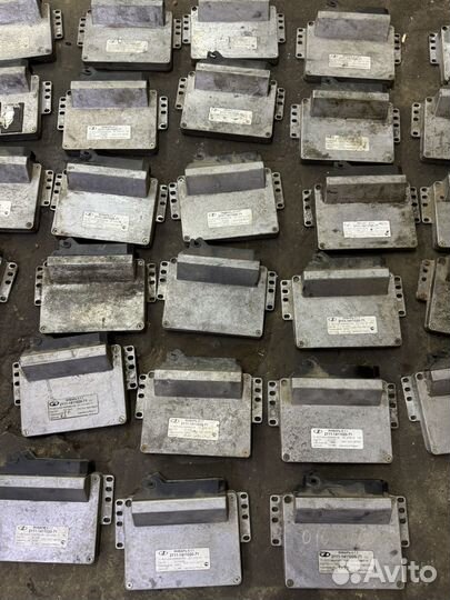 Эбу январь 5.1.1