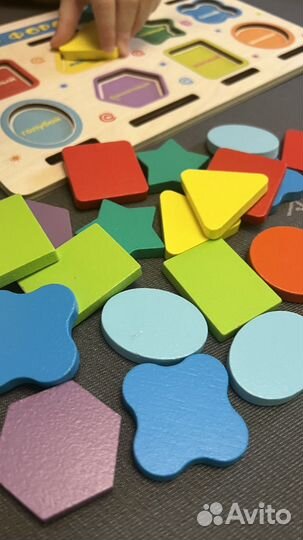 Игры для детей