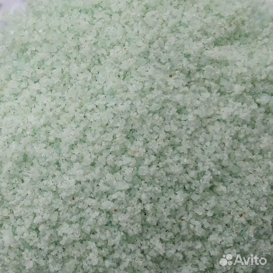 Плантафол 20-20-20 (50, 100гр, 1кг)