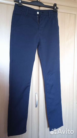 Школьный костюм