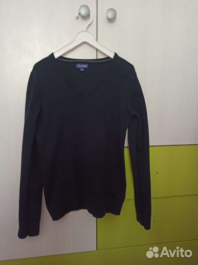 Школьная форма 134, 140, 146