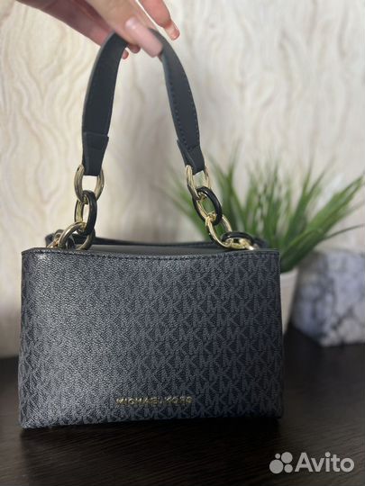 Сумка michael kors