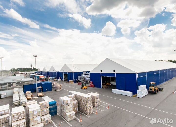 Экструдированный пенополистирол Технониколь