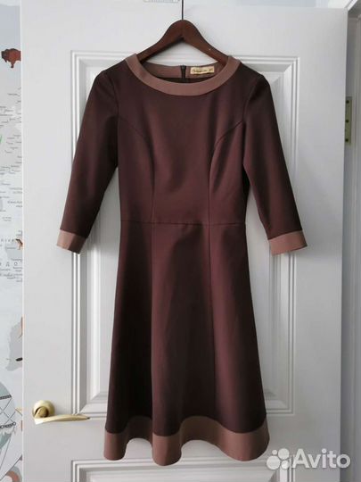Платье 