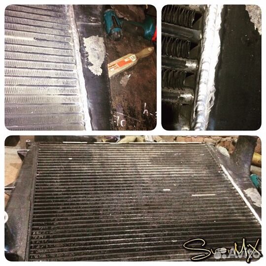 Сварка в среде Аргона