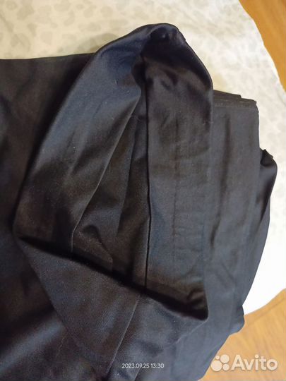 Спортивные брюки для танцев