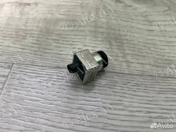 Камера кругового обзора A0009055912 Mercedes