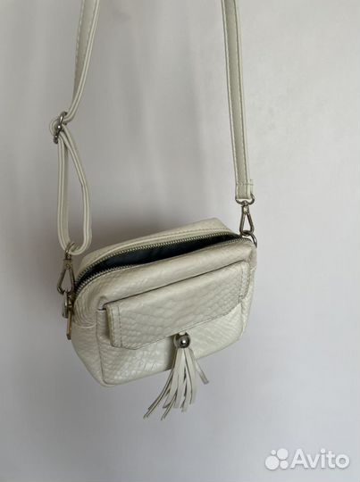 Сумочка женская