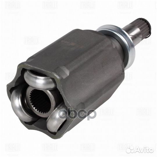ШРУС Chevrolet Cruze (09) 1.6i/1.8i AT (MH9)